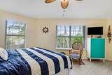 500 Sombrero Beach Road - Photo 25
