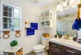 500 Sombrero Beach Road - Photo 27