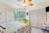 500 Sombrero Beach Road - Photo 28