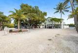 500 Sombrero Beach Road - Photo 3