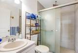 500 Sombrero Beach Road - Photo 30