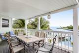 500 Sombrero Beach Road - Photo 31