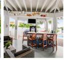 500 Sombrero Beach Road - Photo 34