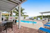 500 Sombrero Beach Road - Photo 35