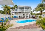 500 Sombrero Beach Road - Photo 4