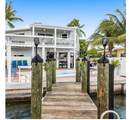 500 Sombrero Beach Road - Photo 5