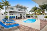 500 Sombrero Beach Road - Photo 6