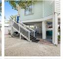 500 Sombrero Beach Road - Photo 7