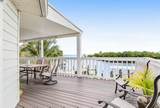 500 Sombrero Beach Road - Photo 8