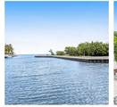 500 Sombrero Beach Road - Photo 9