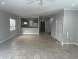 263 Golf Club Drive - Photo 13