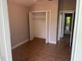 263 Golf Club Drive - Photo 20