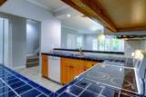 263 Golf Club Drive - Photo 5