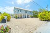 153 Galleon Lane - Photo 77