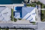 4800 Overseas Highway - Photo 48
