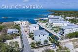 4800 Overseas Highway - Photo 49