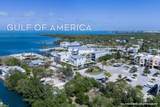 4800 Overseas Highway - Photo 52