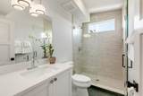 1114 Grinnell Street - Photo 42