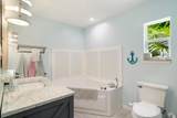 217 Gasparilla Drive - Photo 14