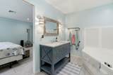 217 Gasparilla Drive - Photo 15
