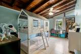 217 Gasparilla Drive - Photo 18