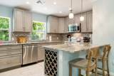 217 Gasparilla Drive - Photo 8