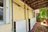 27213 Old State Rd 4A - Photo 16