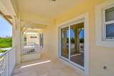 2394 Coco Plum Drive - Photo 12