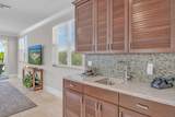 2394 Coco Plum Drive - Photo 21
