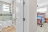 2394 Coco Plum Drive - Photo 32