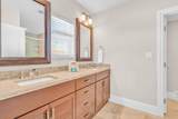 2394 Coco Plum Drive - Photo 35
