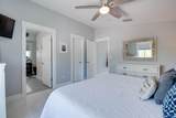 930 80Th Street - Photo 11