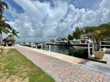 101620 Overseas Highway - Photo 18