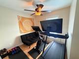 1313 Calder Road - Photo 27