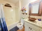 1313 Calder Road - Photo 28
