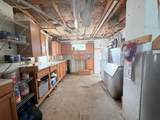 1313 Calder Road - Photo 37