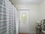 2421 Pensacola Road - Photo 8