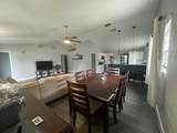 111 1st Street - Photo 10