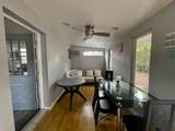 111 1st Street - Photo 11