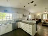 111 1st Street - Photo 13