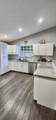 111 1st Street - Photo 14