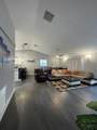 111 1st Street - Photo 16