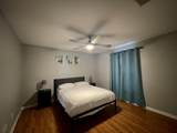 111 1st Street - Photo 17