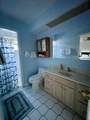 111 1st Street - Photo 19