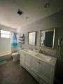 111 1st Street - Photo 22