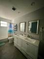111 1st Street - Photo 23