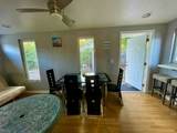111 1st Street - Photo 24