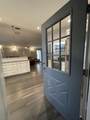 111 1st Street - Photo 25