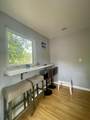 111 1st Street - Photo 27