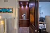107 Hilson Court - Photo 28